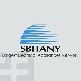 Sbitany